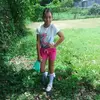 ALEIDA VELASQUEZ - @aleidavelasquez87 - TikTok