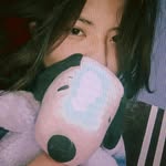 Aleida Velasquez Davila - @velita_ale_uwu - Instagram
