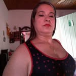 Aleida Velasquez Marin - @aleidavelasq - Instagram