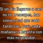 Aleida Velasquez Mazo - @aleidavelasquezmazo - Instagram