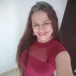 Aleida Velasquez Perez - @aleidavelasquezperez - Instagram