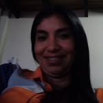 Aleida Velasquez Reyes - @aleidavelasquezreyes - Instagram