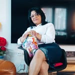 Aleida Velasquez Rios - @aleidavelasquezrios - Instagram