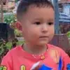 Aleida Velasquez Rios - @aleida.velasquez49 - TikTok