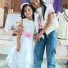 aleidavelasquez30 - @aleidavelasquez30 - TikTok