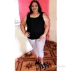 aleidavelasquez60 - @aleidavelasquez60 - TikTok