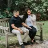 aleidavelasquez61 - @aleidavelasquez61 - TikTok