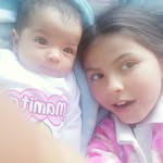 Aleida.velasquez - @ale200206012021 - Instagram