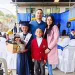 Alejandra Velasquez - @aleida.velasquez.3701 - Instagram