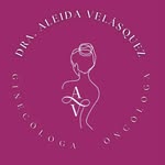 Dra. Aleida Velásquez - @draleidacr - Instagram