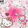 𝓢𝓲𝓰𝓶𝓪? 👻💗🧸 - @aleidavelasquez51 - TikTok