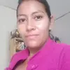 user8655435173477 - @aleidavelasquez2611 - TikTok