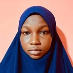 Aisha Ali - Facebook