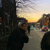 Aleisha Ali - @aleishaali3 - TikTok