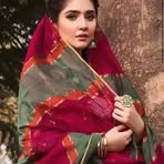 Alisha Ali - Facebook
