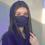 Alisha Ali - Facebook