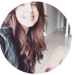 Leish Alimić - @aleisha_alimic - Instagram