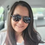 Aleisha Baker - @ab_fluid_arts - Instagram