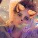 Aleisha Baker - Facebook