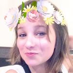 Aleisha Baker - @aleisha_baker2003 - Instagram