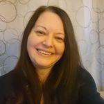 Aleisha Baker - @aleisha_baker_photography - Instagram