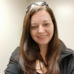 Aleisha Baker - @aleishaspaparazziaccessories - Instagram