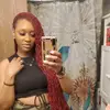 aleisha baker - @l.nicolehair - TikTok