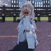 Labubuandstitchfan19 - @aleishabaker48 - TikTok