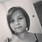 aleishabaker - @aleishabaker - Instagram