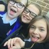 aleishabaker - @lola_toby66 - TikTok