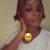 Alyesha Baker - Facebook