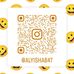 Alyisha Baker - Facebook