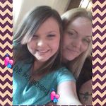 Brittany Aleisha Baker - @love_the_way_i_live_it - Instagram