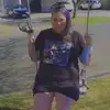 Aleisha Collins866 - @aleishacollins5 - TikTok