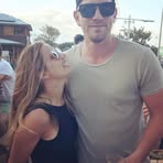 Aleisha Collins - Facebook