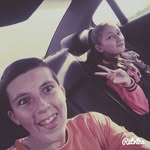 Aleisha Collins - @leish_80 - Instagram