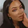Aleisha Collins - @aleishasummer97 - TikTok