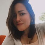 Aleisha Collins - @aleisha_collins_arellano - Instagram