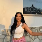 Aleisha Collins - Facebook