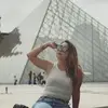 Aleisha Collins - @aleishacollinss - TikTok