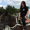 Aleisha Collins - @30220063345 - TikTok