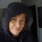 Aleisha Collins - Facebook