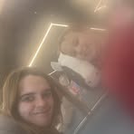 Aleisha Collins - Facebook