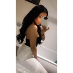 Aleisha Collins Sr. - @collinssr.aleisha - Instagram