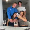 aleisha - @aleishahunter_ - TikTok