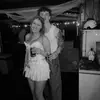 Aleisha - @aleishahunter1 - TikTok