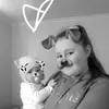 Aleisha Hunter - @aleishahunter62 - TikTok