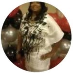 Aleisha Hunter - @lele1730_ah - Instagram