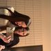 Aleisha Hunter - Facebook