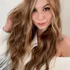 Aleisha Hunter - @fanxinzhang3321 - TikTok